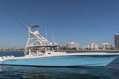 2016 HCB Suenos 53