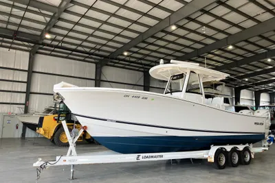 Regulator 31