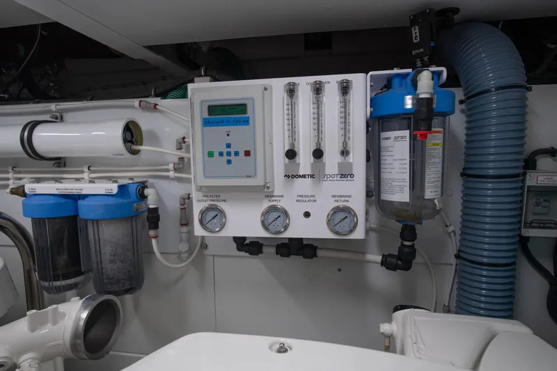 Together Yacht Photos Pics Princess S78