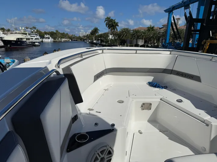 272-514 - Sebastian Yacht Photos Pics 