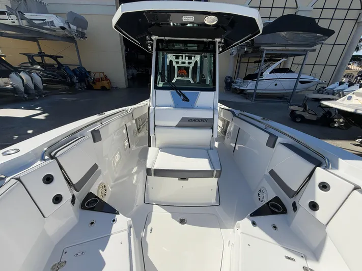 272-514 - Sebastian Yacht Photos Pics 