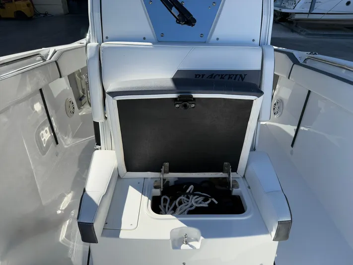 272-514 - Sebastian Yacht Photos Pics 