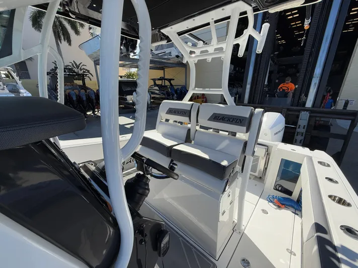 272-514 - Sebastian Yacht Photos Pics 