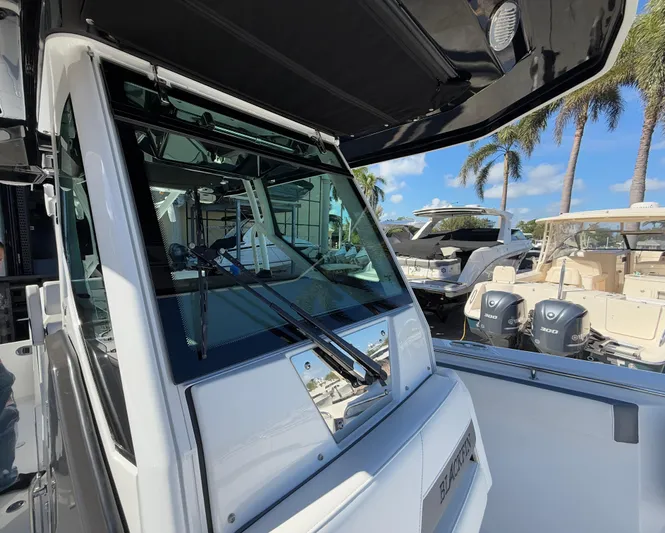 272-514 - Sebastian Yacht Photos Pics 