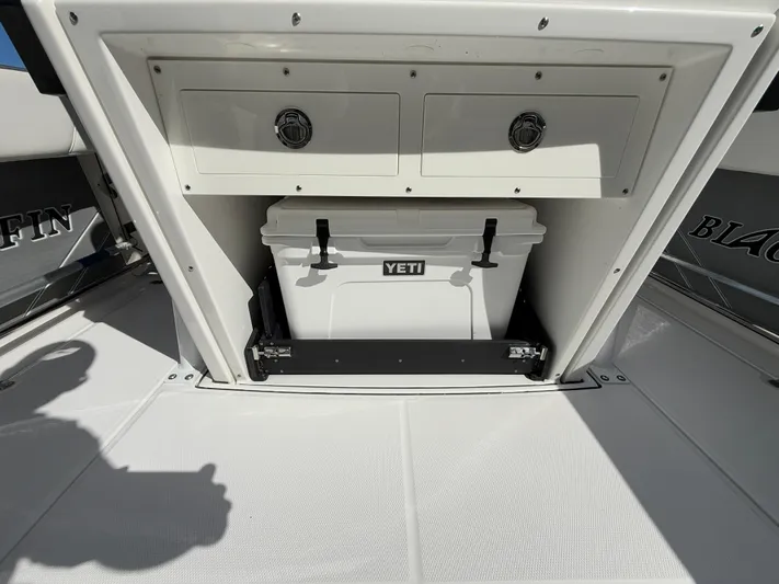 272-514 - Sebastian Yacht Photos Pics 