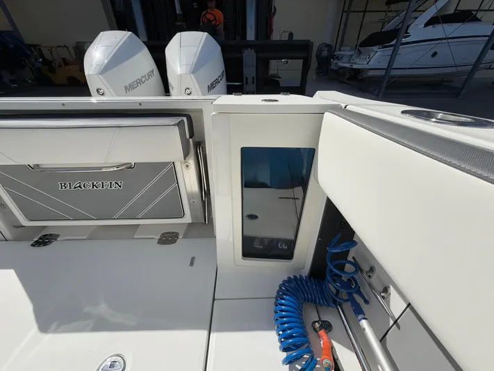 272-514 - Sebastian Yacht Photos Pics 