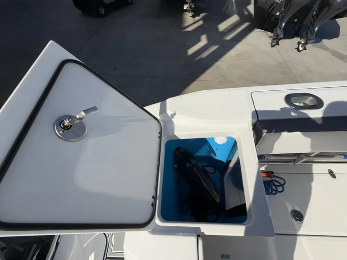 272-514 - Sebastian Yacht Photos Pics 