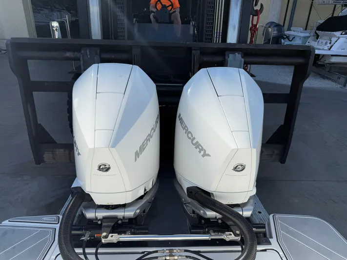 272-514 - Sebastian Yacht Photos Pics 