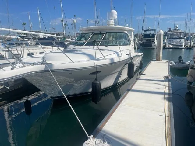 Eau La La Yacht Photos Pics Port Elevation
