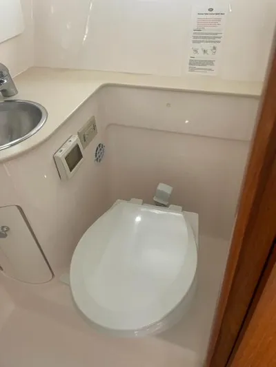 Eau La La Yacht Photos Pics Electric Head