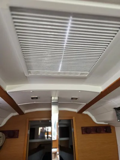 Flying Moose Yacht Photos Pics 