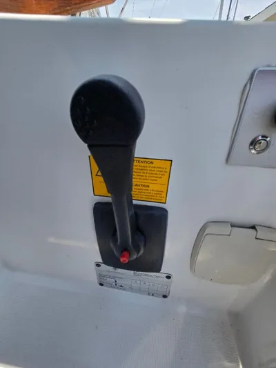 Flying Moose Yacht Photos Pics 