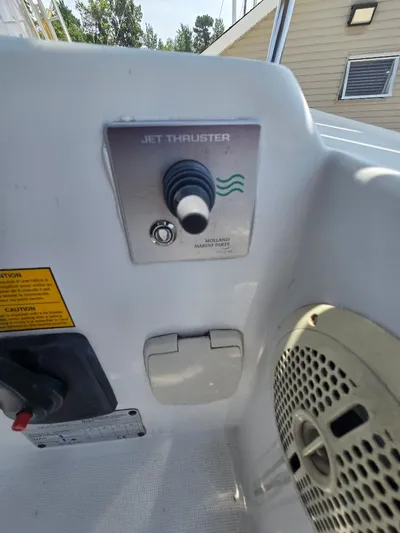 Flying Moose Yacht Photos Pics 