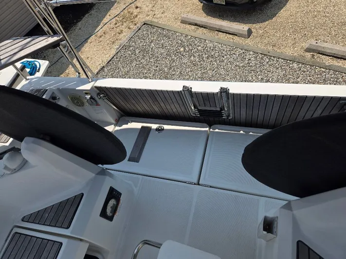 Flying Moose Yacht Photos Pics 