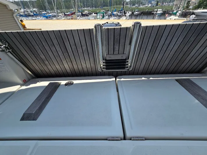 Flying Moose Yacht Photos Pics 