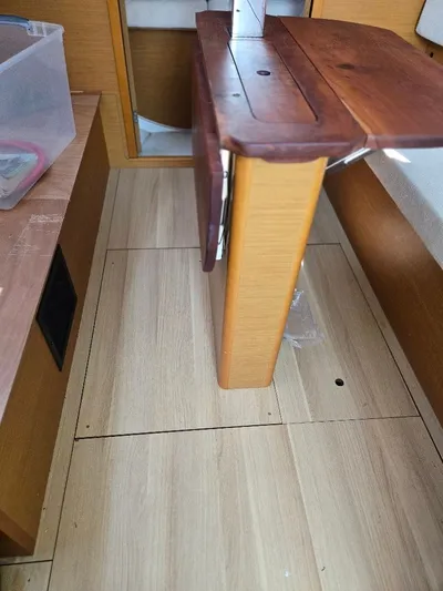 Flying Moose Yacht Photos Pics 