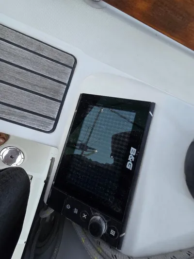 Flying Moose Yacht Photos Pics 