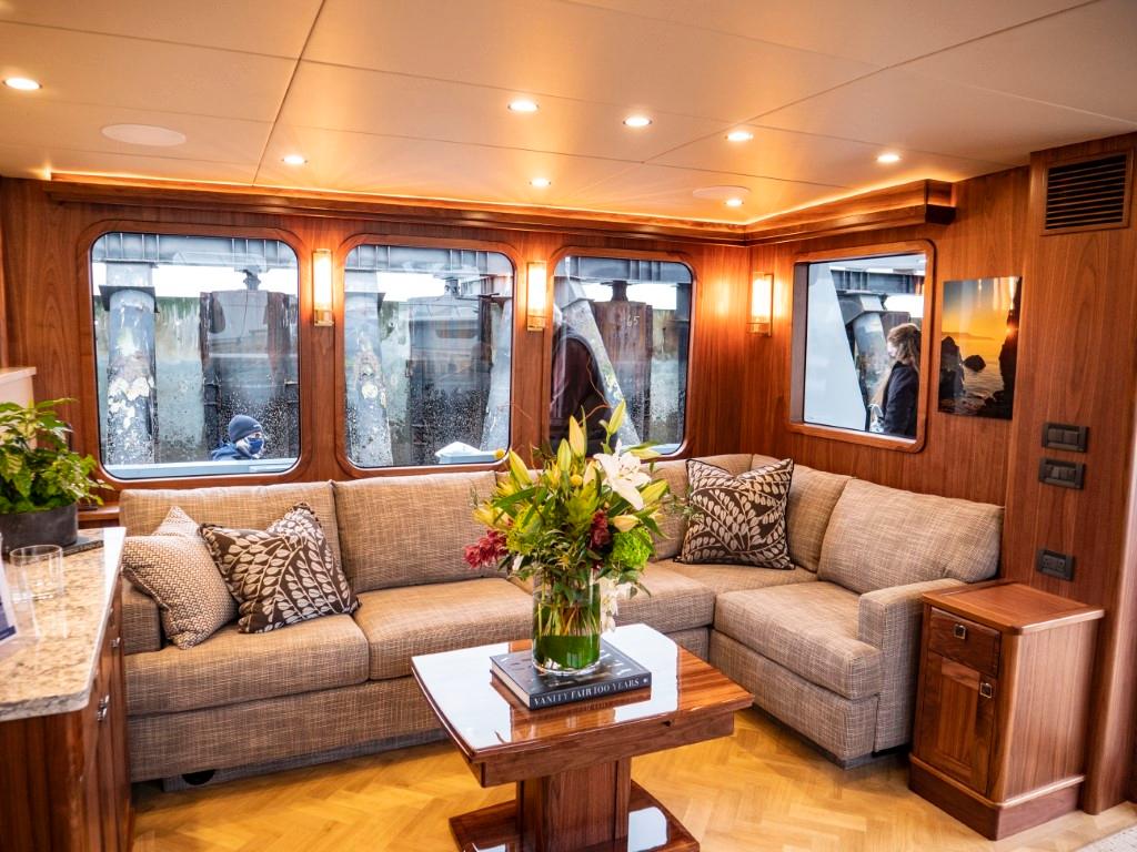 2024 Northern Marine 57 Expedition Trawler For Sale YachtWorld   7678168 20220305113251082 1 XLARGE 