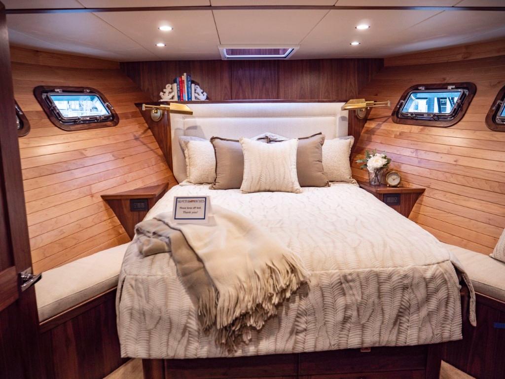 2024 Northern Marine 57 Expedition Trawler For Sale YachtWorld   7678168 20220305113303355 1 XLARGE 