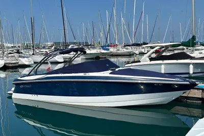 Cobalt 282