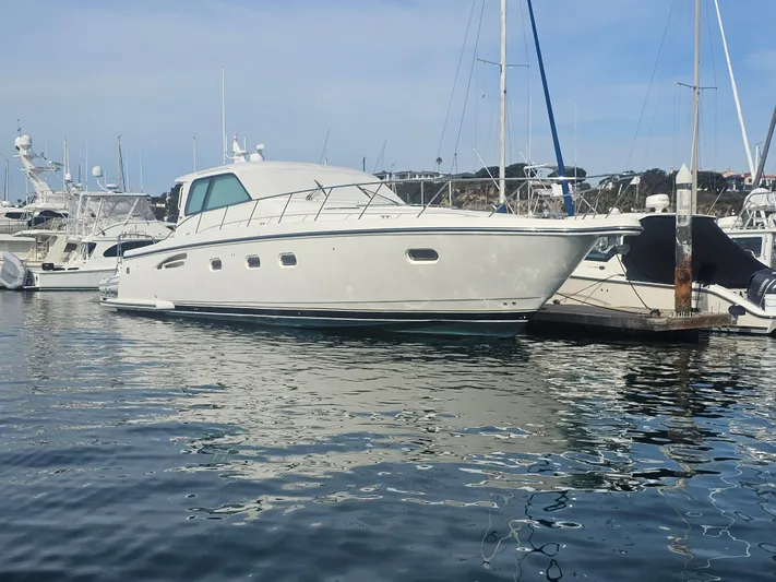 Lady A Yacht Photos Pics 