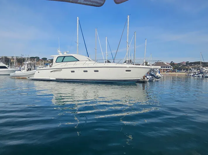Lady A Yacht Photos Pics 