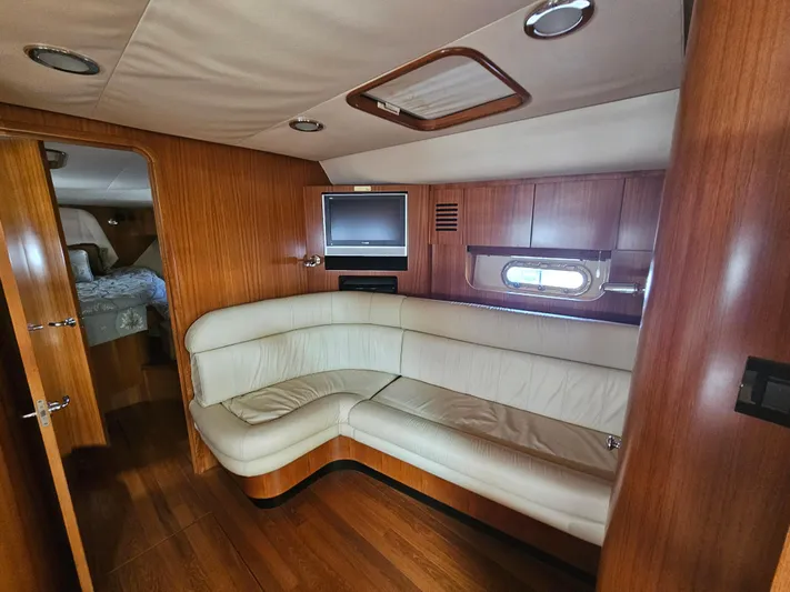 Lady A Yacht Photos Pics 