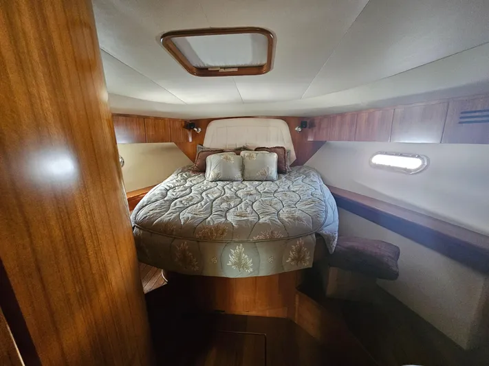 Lady A Yacht Photos Pics 