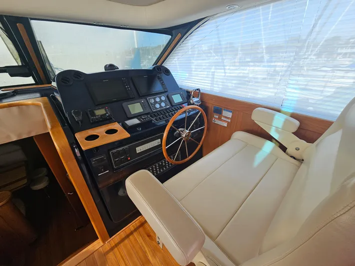 Lady A Yacht Photos Pics 