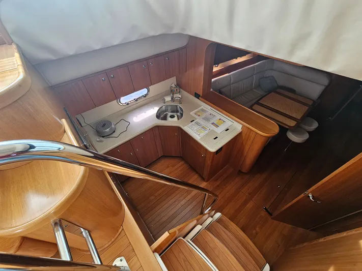 Lady A Yacht Photos Pics 