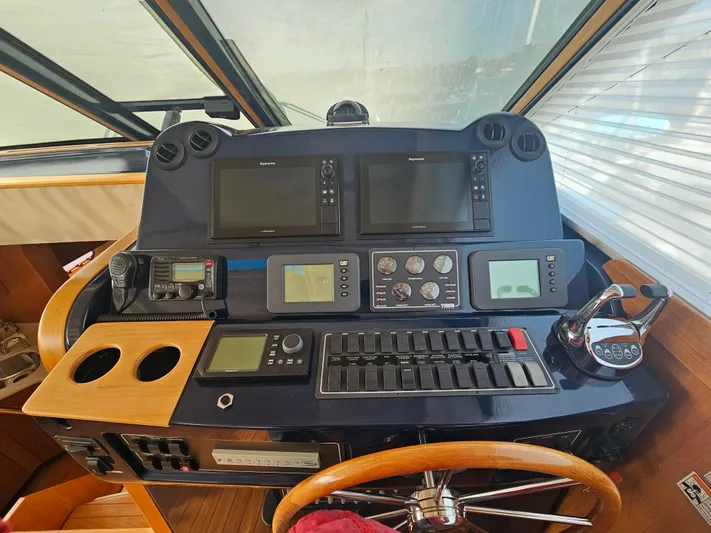 Lady A Yacht Photos Pics 