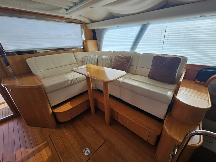 Lady A Yacht Photos Pics 