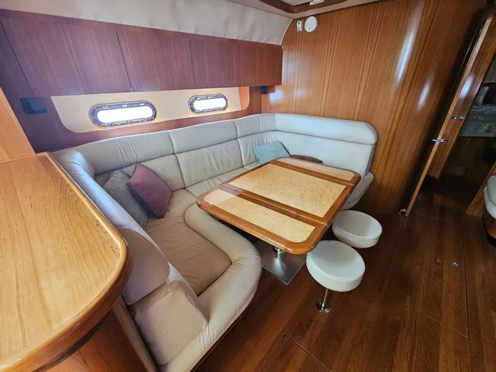 Lady A Yacht Photos Pics 