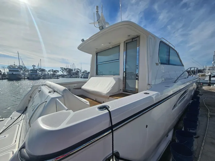 Lady A Yacht Photos Pics 