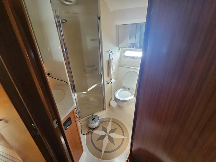 Lady A Yacht Photos Pics 