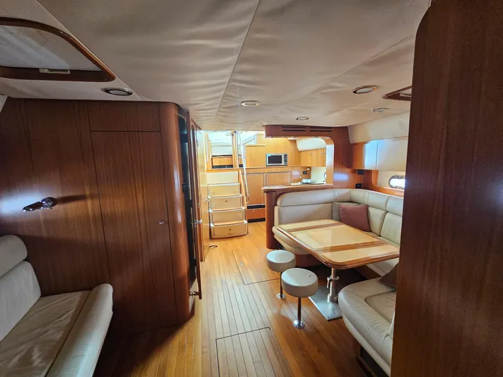 Lady A Yacht Photos Pics 