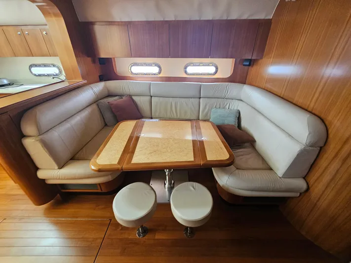 Lady A Yacht Photos Pics 