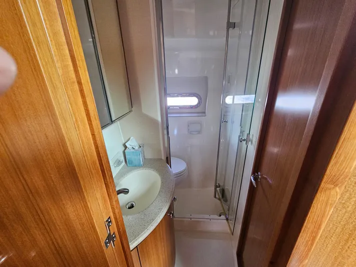 Lady A Yacht Photos Pics 