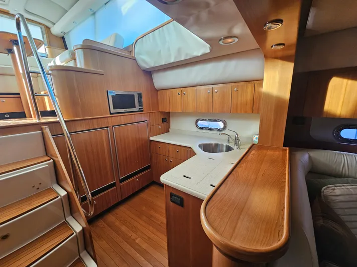 Lady A Yacht Photos Pics 