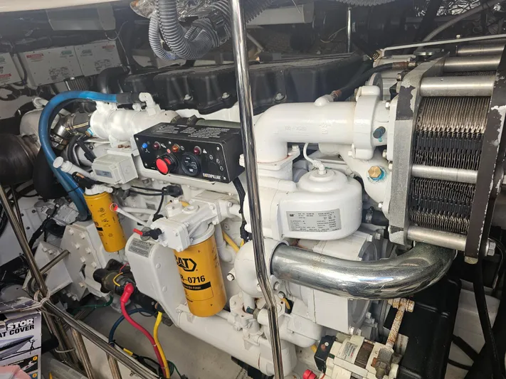 Lady A Yacht Photos Pics 