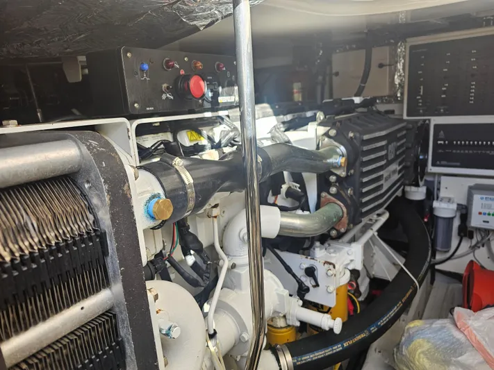 Lady A Yacht Photos Pics 