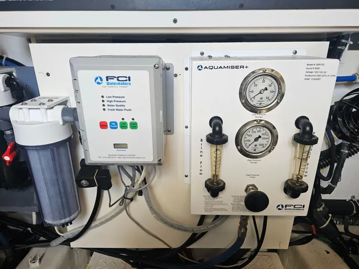 Lady A Yacht Photos Pics 