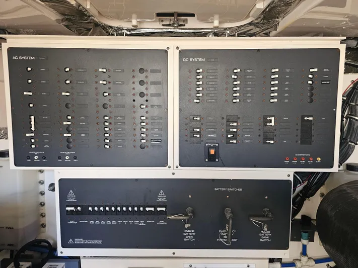 Lady A Yacht Photos Pics 