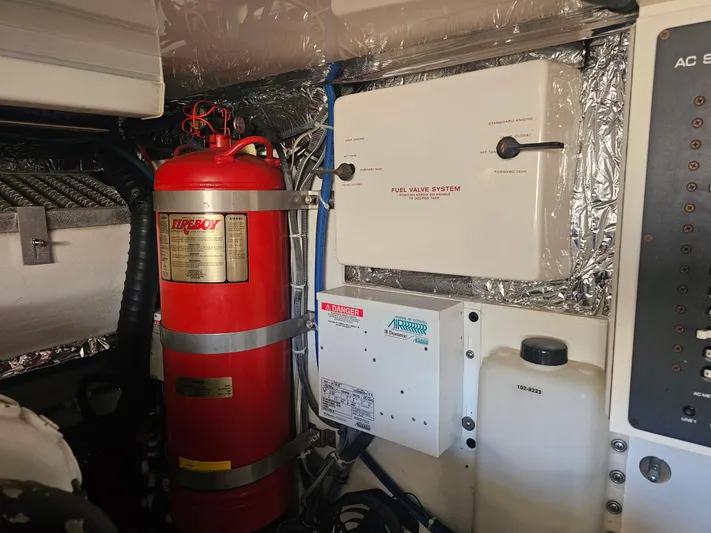 Lady A Yacht Photos Pics 