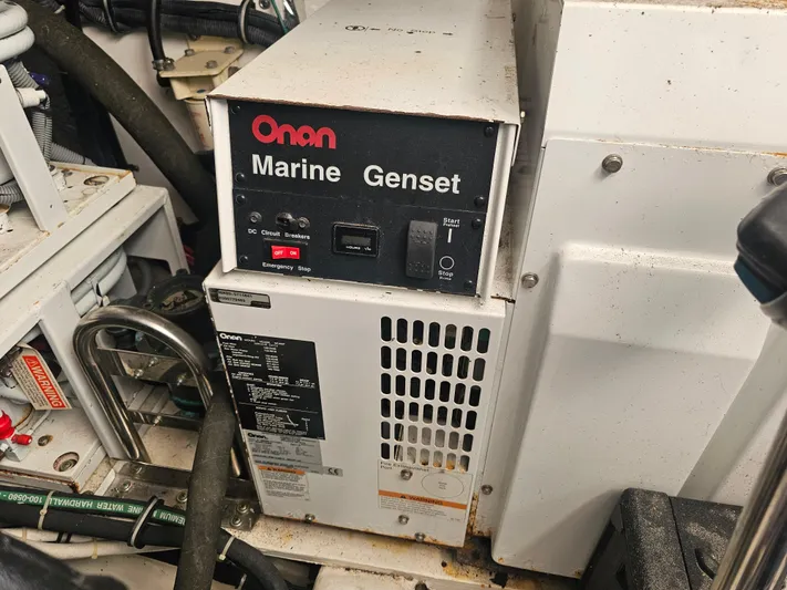 Lady A Yacht Photos Pics 