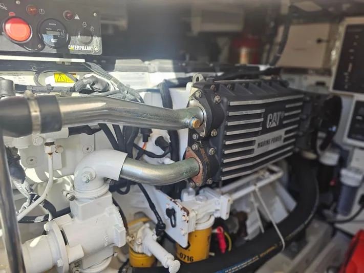 Lady A Yacht Photos Pics 