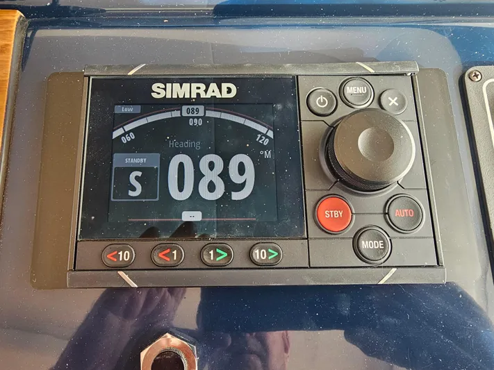 Lady A Yacht Photos Pics 