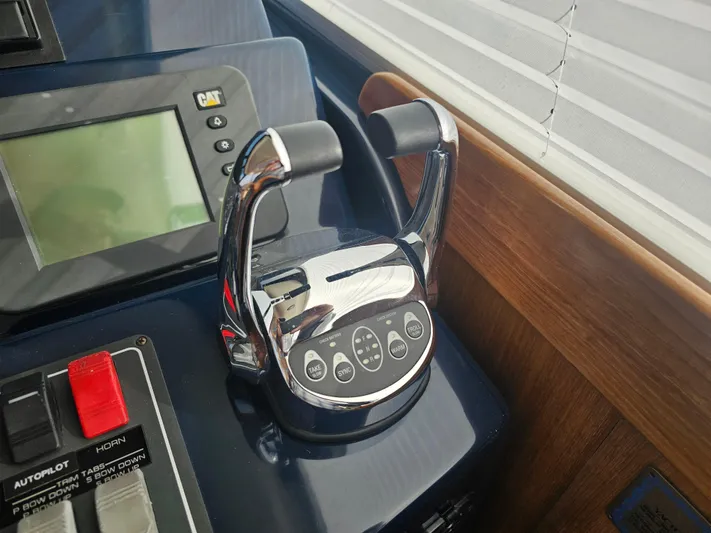 Lady A Yacht Photos Pics 