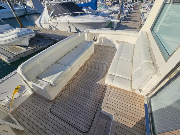 Lady A Yacht Photos Pics 