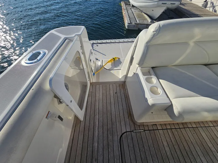 Lady A Yacht Photos Pics 